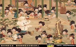 傲骨贤妻剧情介绍（傲骨贤妻剧情介绍第二季）