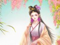 花开时刻剧情介绍（花开时刻演员表）