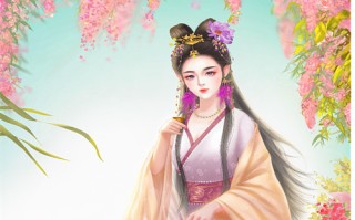 浴火之路-百度云资源「bd1024p/1080p/Mp4中字」云网盘下载