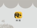 天地英雄剧情介绍（天地英雄剧情介绍分集）