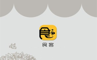 天地英雄剧情介绍（天地英雄剧情介绍分集）