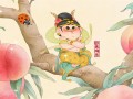 姐姐词典剧情介绍（姐姐百度百科）