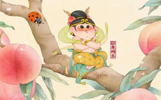 姐姐词典剧情介绍（姐姐百度百科）