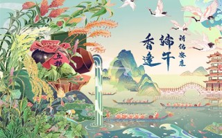 《婚内婚外》全集-电视剧百度云（hd高清）网盘【1280P中字】完整资源已分享