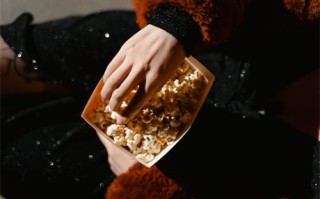 电视剧情浅人剧情介绍（情浅人不知电视剧免费观看西瓜影音）