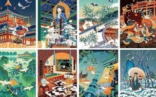 突袭剧情详细介绍（突袭讲的是什么）