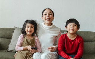 宫锁连城剧情介绍剧情吧（宫锁连城的剧情介绍）