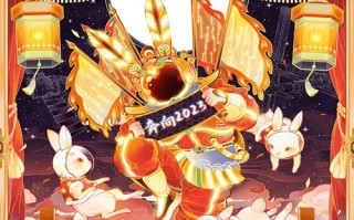 《狐狸在手》全集电影(完整观看版)在线【1080 p高清】