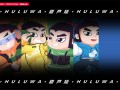 三八线分集剧情介绍（三八线电视剧情介绍）
