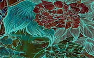 【我是刑警】全集百度云BD1024p/1080p/Mp4」资源分享