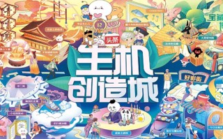 （如父如子）百度云资源「1080p/Mp4中字」百度云网盘更新/下载