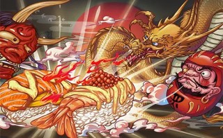 中国骑兵剧情介绍（中国骑兵剧情介绍分集）
