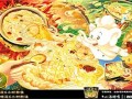 姗姗来了剧情介绍（杉杉来了剧情介绍）