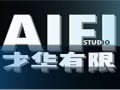 西班牙酒吧剧情介绍（西班牙 酒吧电影图解结局）