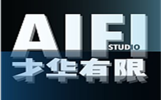 dadfriend剧情介绍（darling the friends）