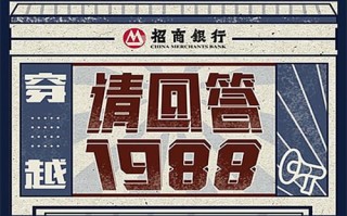 《再见，怦然心动》-全集百度云资源「bd1024p/1080p/Mp4中字」云网盘下载