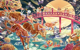 魔都分集剧情介绍（魔都分集剧情介绍大全）