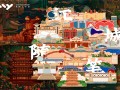 lietome剧情介绍（lietome分集剧情）