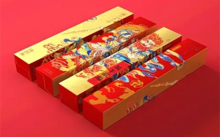 《好团圆》全集百度云【1280P网盘共享】超清晰画质