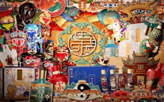 七妹剧情介绍（七妹剧情介绍大全）