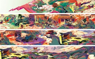 北京挺好的剧情介绍（北京挺好大结局）