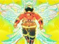 音乐剧的剧情介绍（音乐剧剧情介绍总有一天）