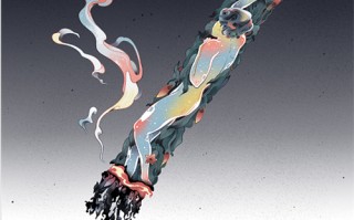 生剧情介绍（急诊科医生剧情介绍）