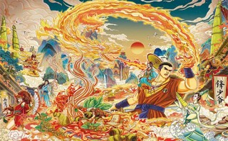 关于大叔帮帮我剧情介绍的信息