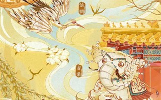《琅琊榜》剧情介绍（琅琊榜剧情介绍154全集）