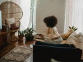 分歧者3剧情详细介绍（分歧者三部曲剧情解析）