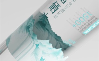 （黑色月光）电视剧百度云【高清中字】免费下载