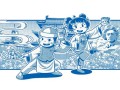 电影海王剧情介绍（海王电影剧情）