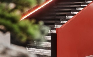 赌王之王剧情介绍（赌王之王剧情详解）