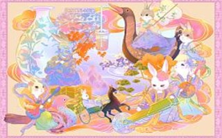《好团圆》全集百度云网盘【1080P已更新】中字资源已完结