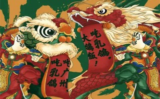 《花开如梦》全集百度云网盘（1080P已更新）中字资源已完结