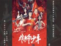 康熙皇朝剧情介绍（康熙王朝剧情分集介绍演员）