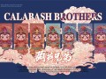 娜塔莉的情人剧情介绍（娜塔莉的情人演的什么）