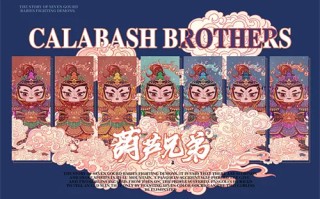 娜塔莉的情人剧情介绍（娜塔莉的情人演的什么）