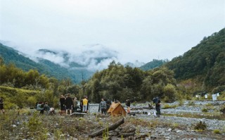 《上甘岭》全集百度云（1280P网盘共享）超清晰画质