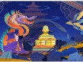 电影孤狼剧情介绍的简单介绍