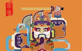 剧情介绍晕厥（电视剧晕倒名场面）