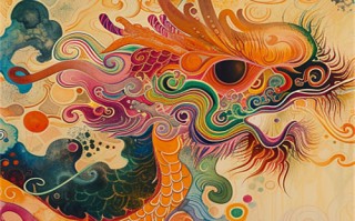 《花开如梦》全集电影百度云网盘完整下载
