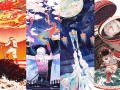 泰剧情牵两世剧情介绍（泰剧情牵两世免费观看全集）