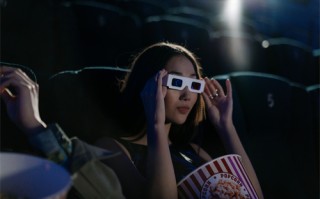 《凡人歌》全集电影百度网盘资源「1080p/高清」云网盘下载