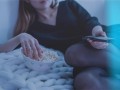 那女人的大海剧情介绍（那女人电视剧分集介绍）