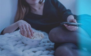 那女人的大海剧情介绍（那女人电视剧分集介绍）