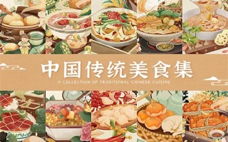 食人岛电影剧情介绍（食人岛预告片）
