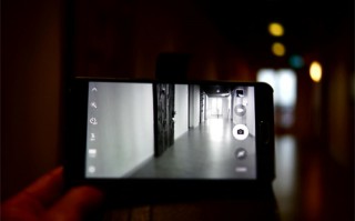 《风流一代》百度云资源「1080p/Mp4中字」百度云网盘更新/下载