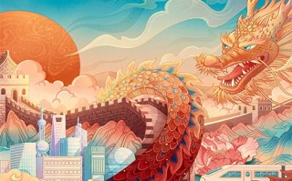 择天记30集剧情介绍（择天记 剧情简介）