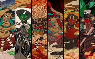 大当家剧情介绍结局（大当家剧情分集剧情介绍）